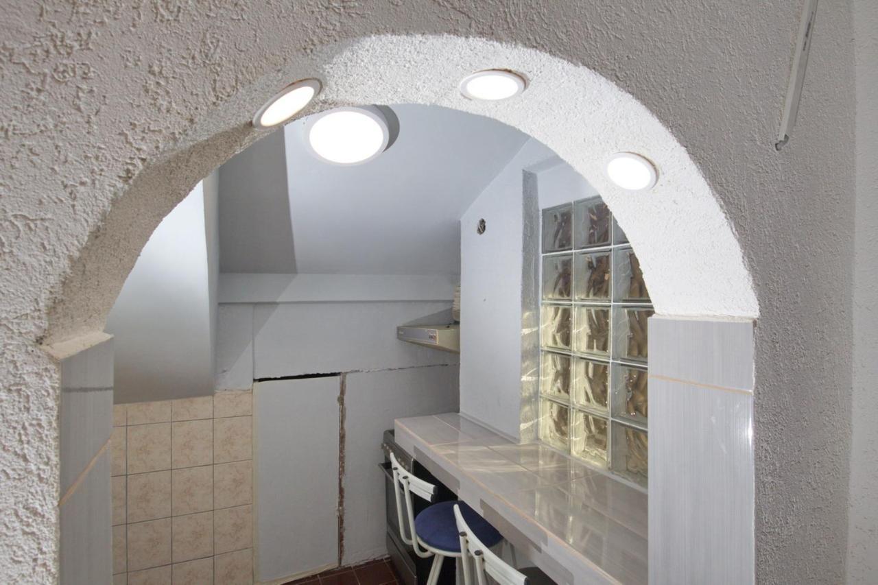 Apartment Sarajevo - Vraca Kültér fotó