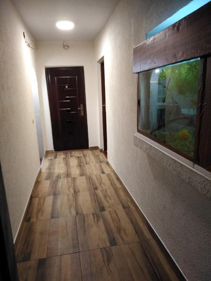 Apartment Sarajevo - Vraca Kültér fotó