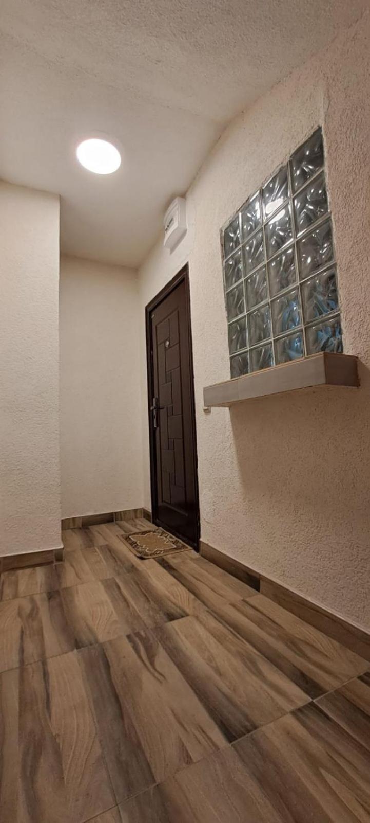 Apartment Sarajevo - Vraca Kültér fotó