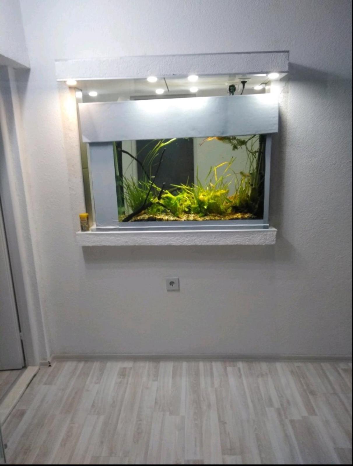 Apartment Sarajevo - Vraca Kültér fotó