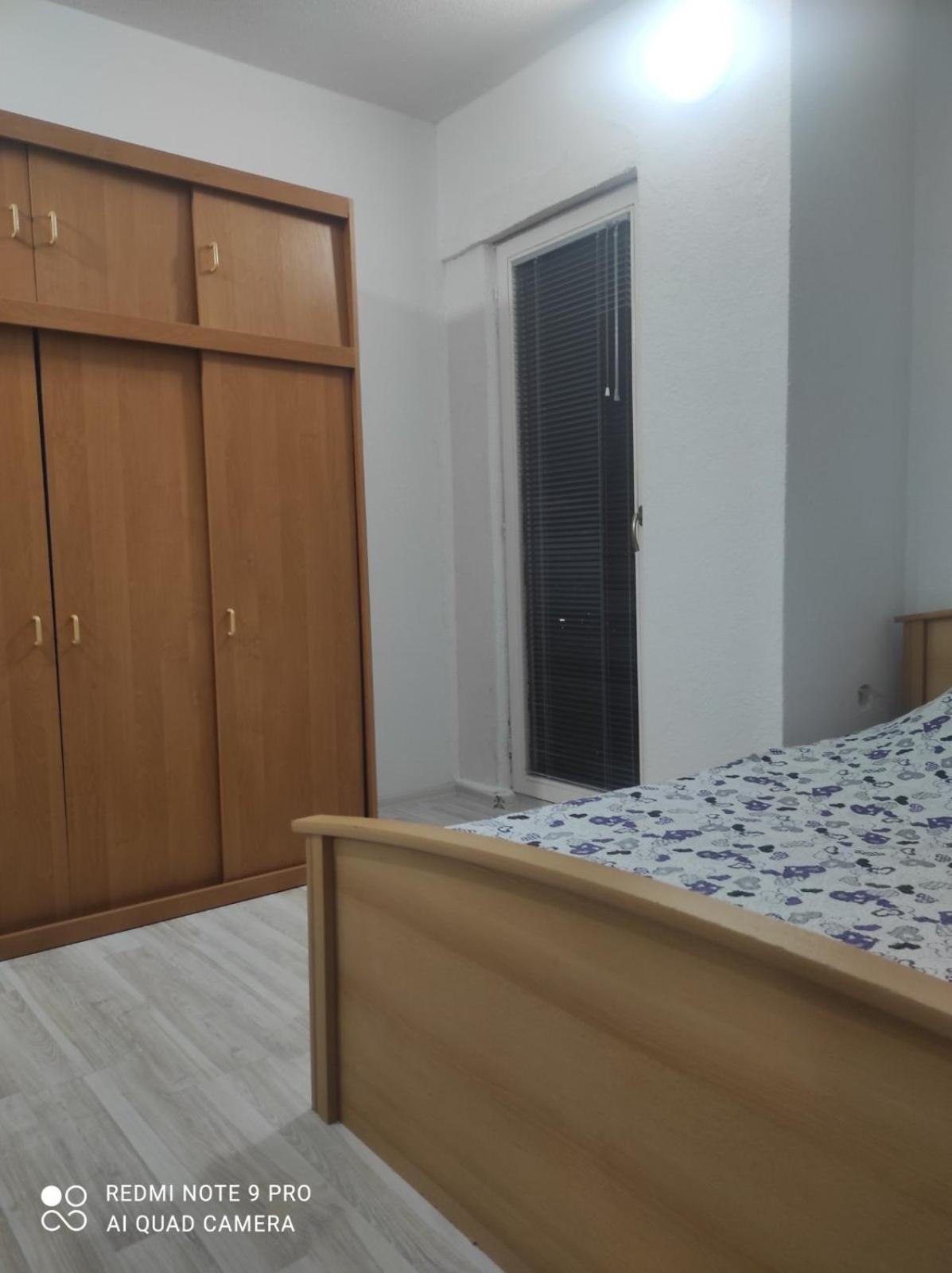 Apartment Sarajevo - Vraca Kültér fotó